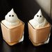 Boo Cups