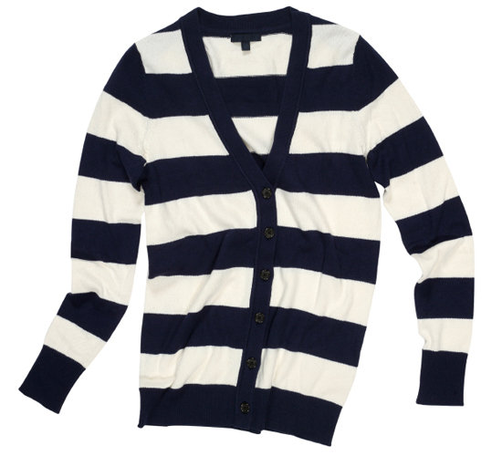Cardigan Cardigan