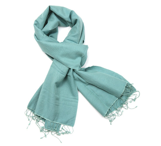 Colorful Scarf Colorful Scarf