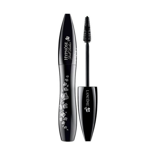 Lancôme Hypnose Doll Lashes Mascara ($26)