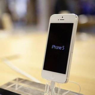 iPhone Facts