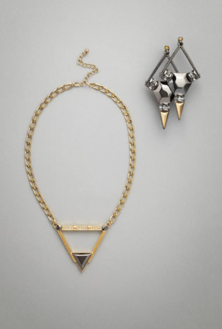 ASOS Holiday Lookbook ASOS Holiday Lookbook
