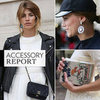Best Paris Fashion Week Street-Style Accessories