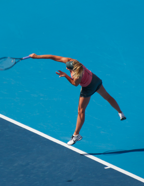 China Open 2012