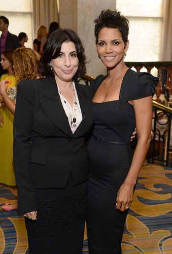 Variety Brings Out the Stars to Celebrate the Power of Women Variety Brings Out the Stars to Celebrate the Power of Women