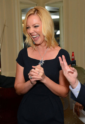 Variety Brings Out the Stars to Celebrate the Power of Women Variety Brings Out the Stars to Celebrate the Power of Women