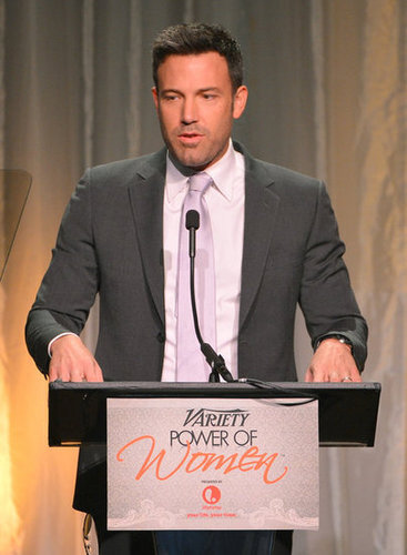 Variety Brings Out the Stars to Celebrate the Power of Women Variety Brings Out the Stars to Celebrate the Power of Women