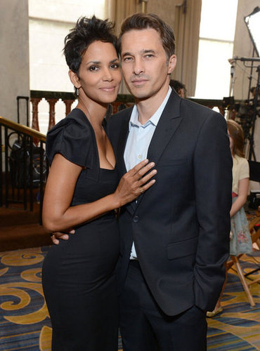 Variety Brings Out the Stars to Celebrate the Power of Women Variety Brings Out the Stars to Celebrate the Power of Women