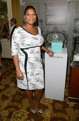 Variety Brings Out the Stars to Celebrate the Power of Women Variety Brings Out the Stars to Celebrate the Power of Women
