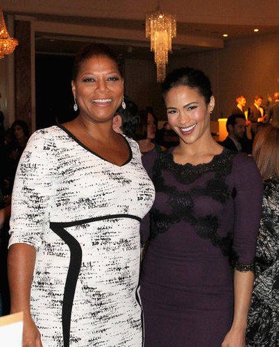 Variety Brings Out the Stars to Celebrate the Power of Women Variety Brings Out the Stars to Celebrate the Power of Women