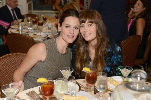 Variety Brings Out the Stars to Celebrate the Power of Women Variety Brings Out the Stars to Celebrate the Power of Women