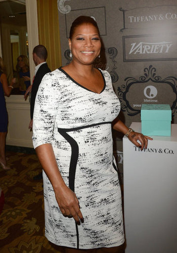 Variety Brings Out the Stars to Celebrate the Power of Women Variety Brings Out the Stars to Celebrate the Power of Women