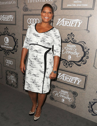 Variety Brings Out the Stars to Celebrate the Power of Women Variety Brings Out the Stars to Celebrate the Power of Women