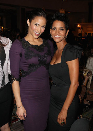 Variety Brings Out the Stars to Celebrate the Power of Women Variety Brings Out the Stars to Celebrate the Power of Women