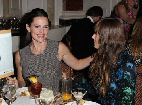 Variety Brings Out the Stars to Celebrate the Power of Women Variety Brings Out the Stars to Celebrate the Power of Women