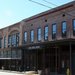 King Opera House in Arkansas 