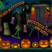 Spooky Groove