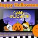 Funny Halloween