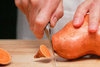 Sweet Potatoes For Weight Loss