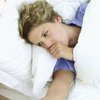 5 Causes For Coughing at Night