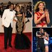 Beyoncé and Jay-Z