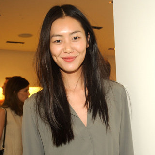Makeup For Women With Medium, Yellow or Asian Skin Tones