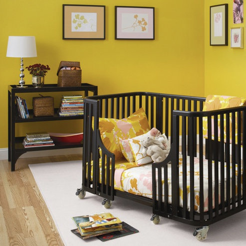 Nursery Furniture Sets