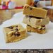 SunButter Chocolate Chip Fudge