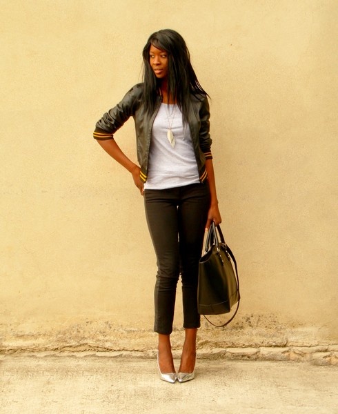 http://stylesbyassitan.blogspot.fr/2012/10/my-friday-wear.html
