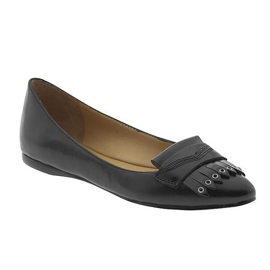 Nine West