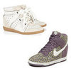 Best Sneakers | October 2012