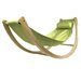 Kids Free-Standing Hammock