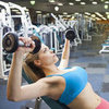 How to Be Your Own Personal Trainer