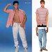 AC Slater
