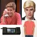 Zack Morris