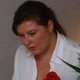 anna0711