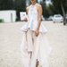 Paris Fashion Week Street Style Spring 2013