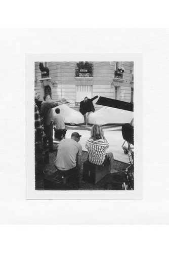 Maison Martin Margiela For H&M Maison Martin Margiela For H&M