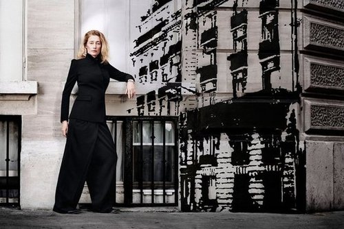 Maison Martin Margiela For H&M Maison Martin Margiela For H&M