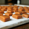 Homemade Candy Recipes