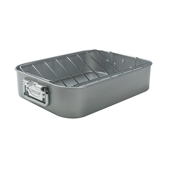 Roasting Pan Roasting Pan