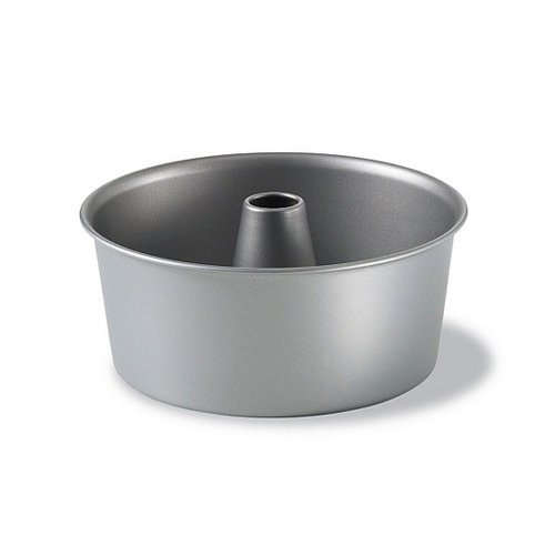 Angel Food Cake Pan Angel Food Cake Pan