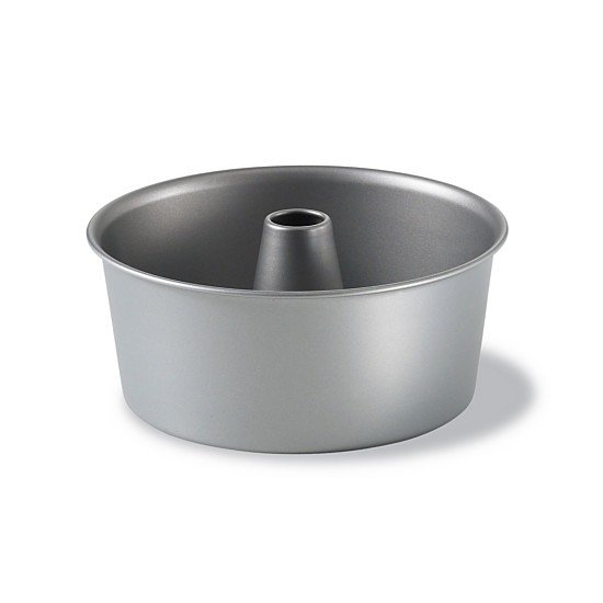Angel Food Cake Pan 