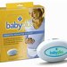 Baby Plus Prenatal Education Tool