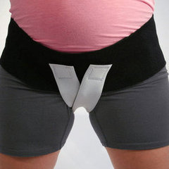 Unusual Maternity Products