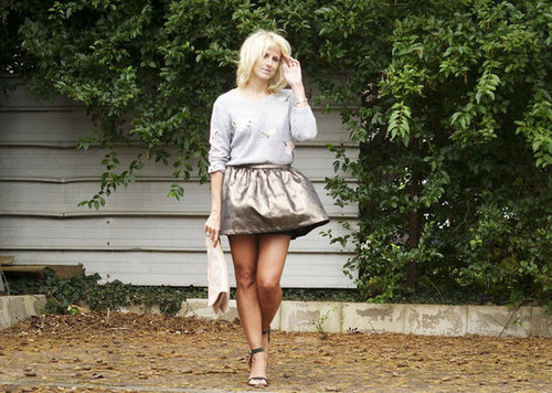 fashion and style uk blog,street style looks