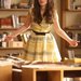 Jess From New Girl