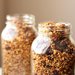 Granola