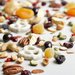 Trail Mix