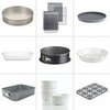 Essential Kitchen Bakeware